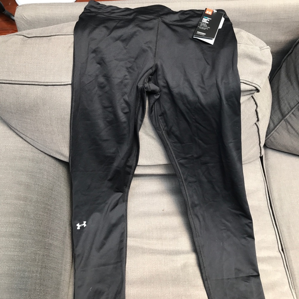 Under Armour Leggings