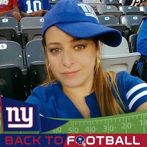 Meet your Posher, Fife