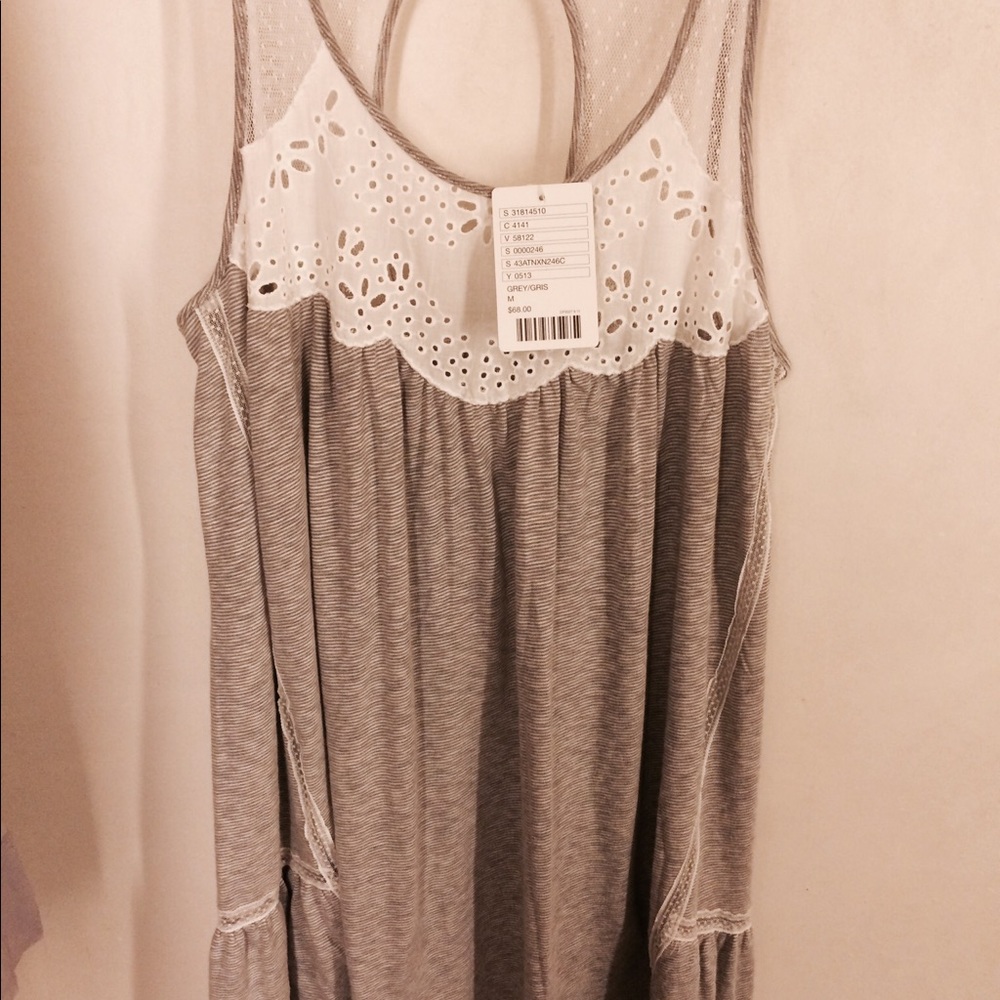 NOT FOR SALE BUT WANTING TO FIND😊💕