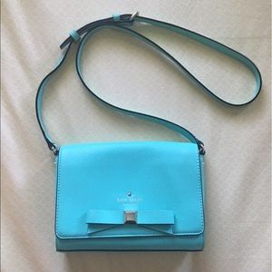 Kate Spade Handbag