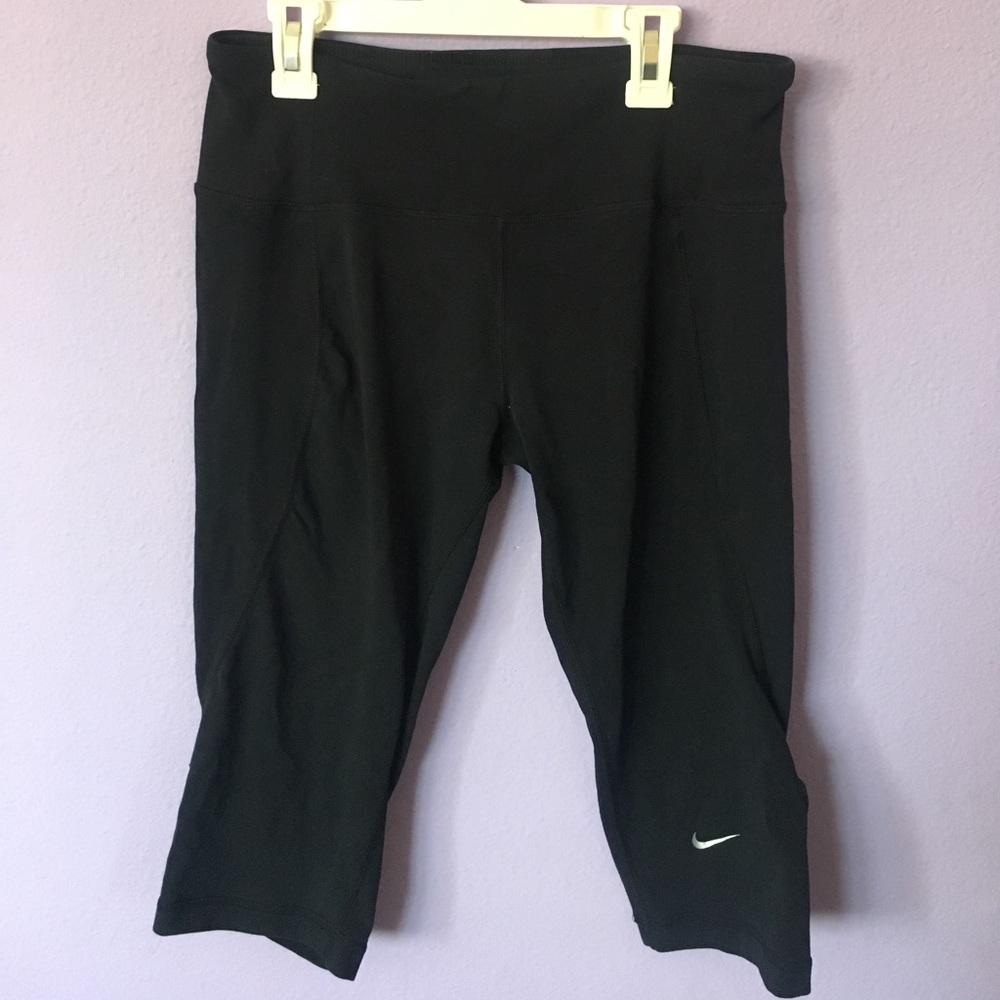 💥SOLD ON MERCARI💥