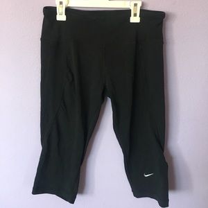 💥SOLD ON MERCARI💥