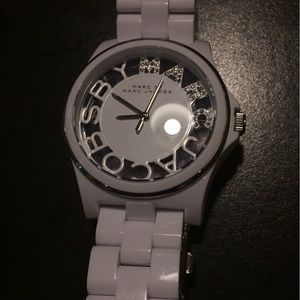 Marc by Marcs Jacobs