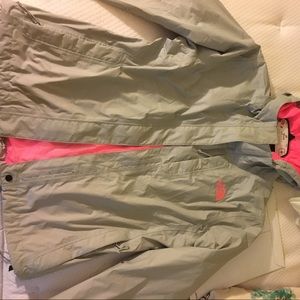 The North Face Venture Rain Jacket