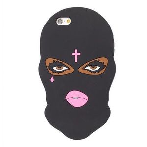 ✨Pretty Girl Goon✨