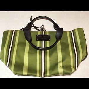 great summer bag available!
