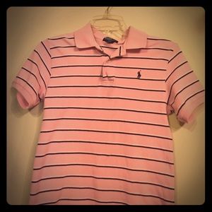 Polo by Ralph Lauren