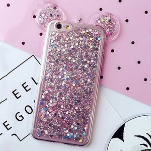 ✨Twinkle Minnie✨