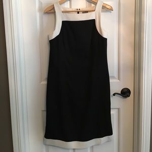 Ann Taylor Dress