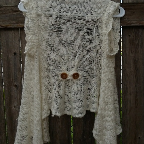 Decree lightweight cover - Picture 2 of 4