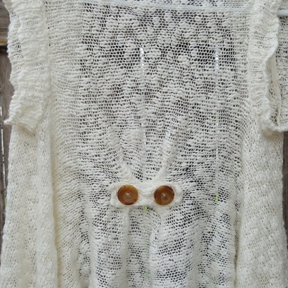 Decree lightweight cover - Picture 3 of 4