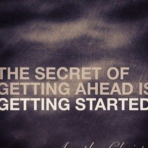 Meet your Posher, Lee