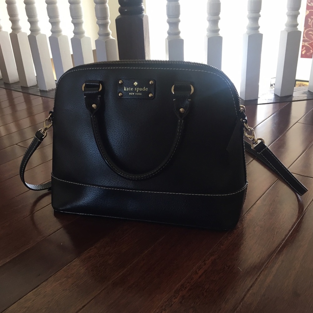 Kate Spade Bag