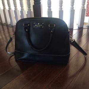 Kate Spade Bag
