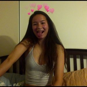 Meet your Posher, Austyn