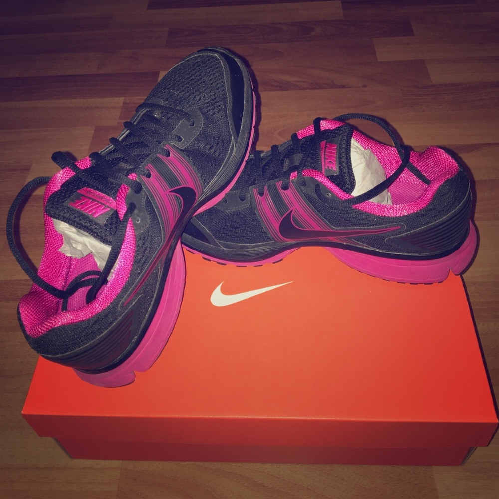 Women's NIKE Pegasus 29 Running Shoes