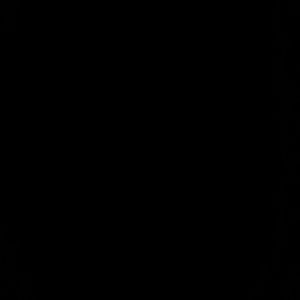 Meet your Posher, Andre