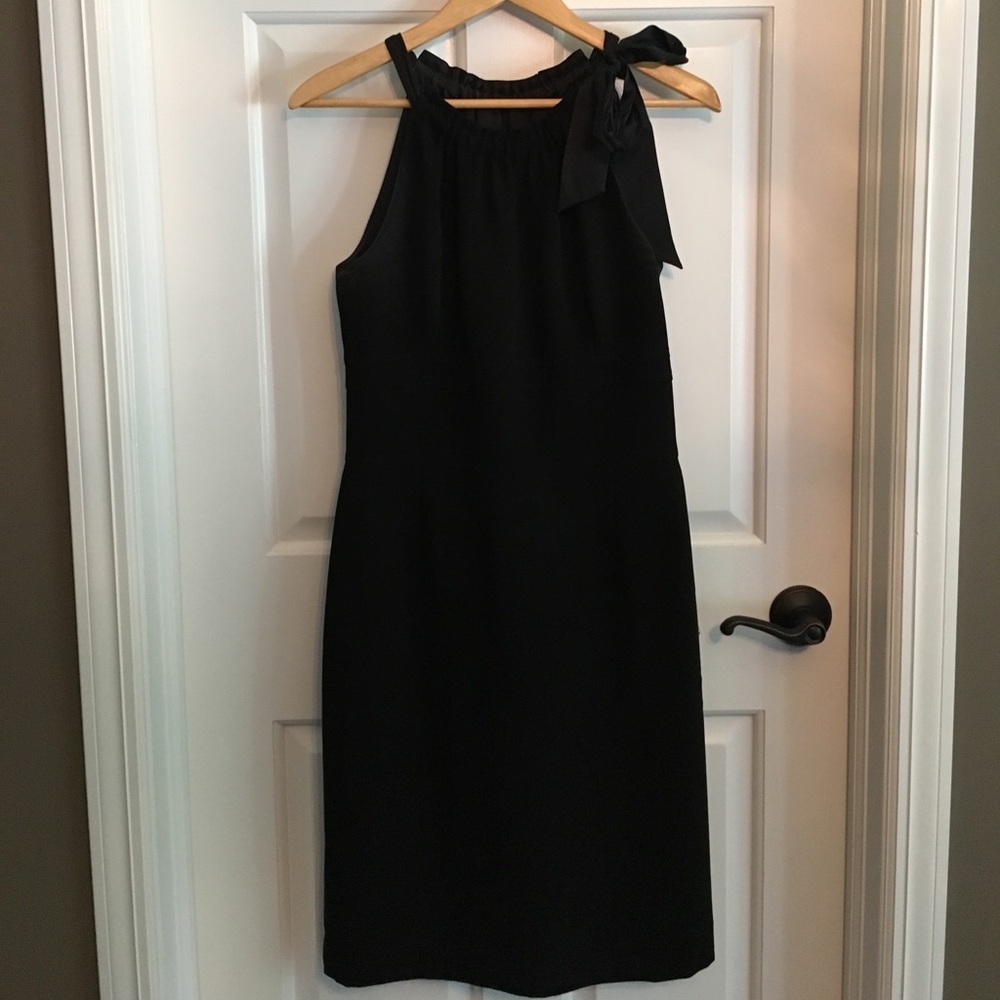 Ann Taylor Dress
