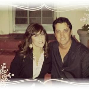 Meet your Posher, Eileen