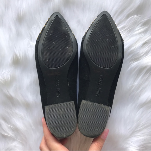 Are Nine West Shoes True To Size Are Nine West Shoes True To Size
