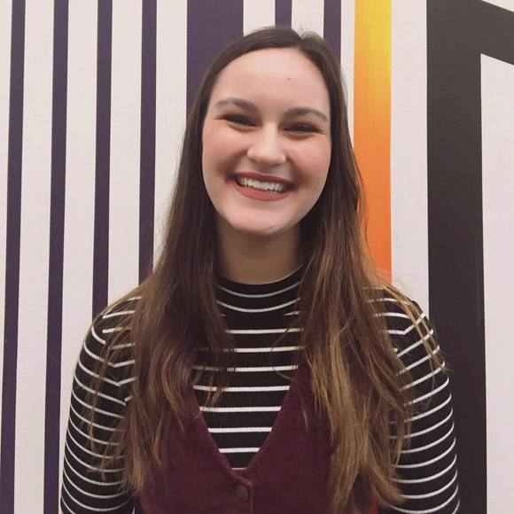 Meet your Posher, Phoebe - Picture 1 of 1