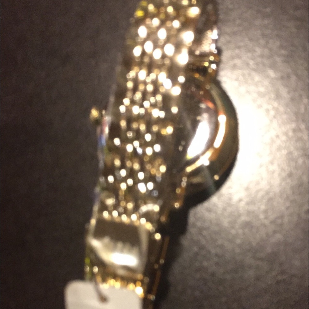 Fossil - Picture 3 of 3