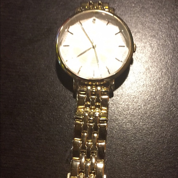 Fossil - Picture 2 of 3