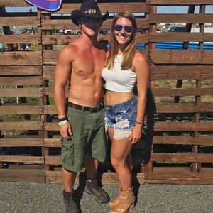 Meet your Posher, Hunter