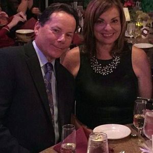 Meet your Posher, Carol