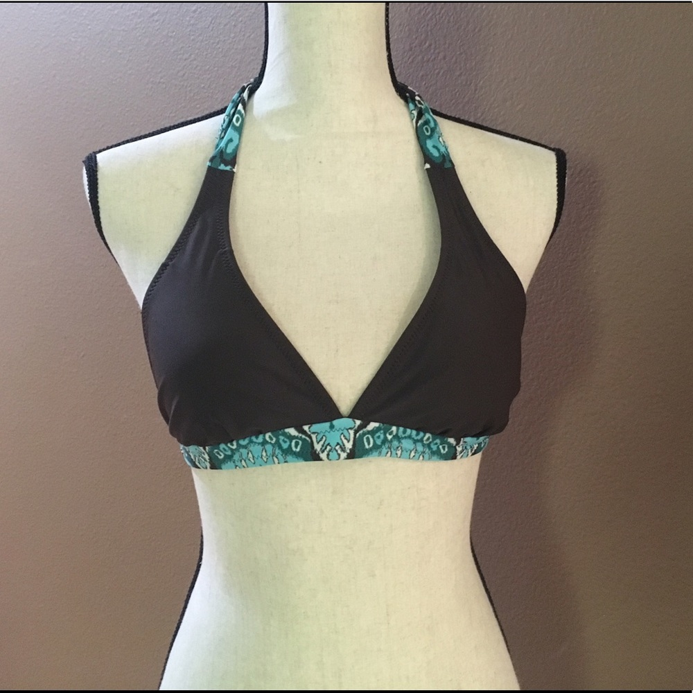 [athleta] Bikini Top