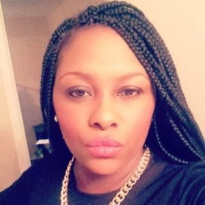 Meet your Posher, Danyeal