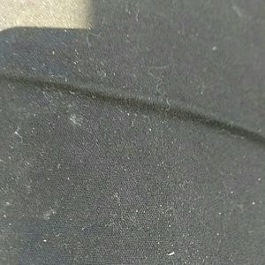 Meet your Posher, Renee