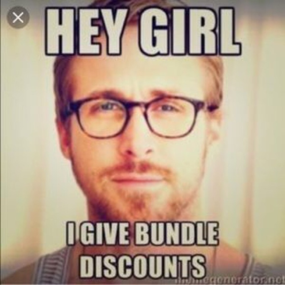 ⭐️⭐️Bundle and Save on all stuff Kids ⭐️⭐️