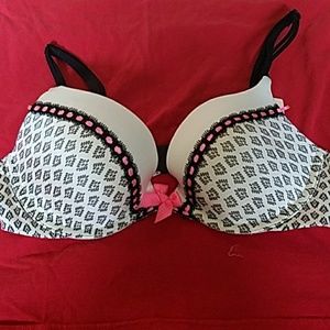 Victoria Secret Bra