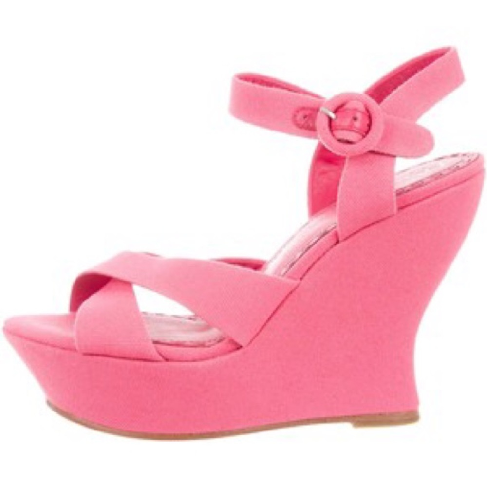 Alice and Olivia BRAND NEW