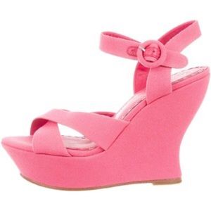 Alice and Olivia BRAND NEW