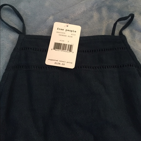 Free people dress! - Picture 2 of 6