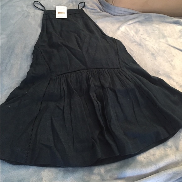 Free people dress! - Picture 3 of 6