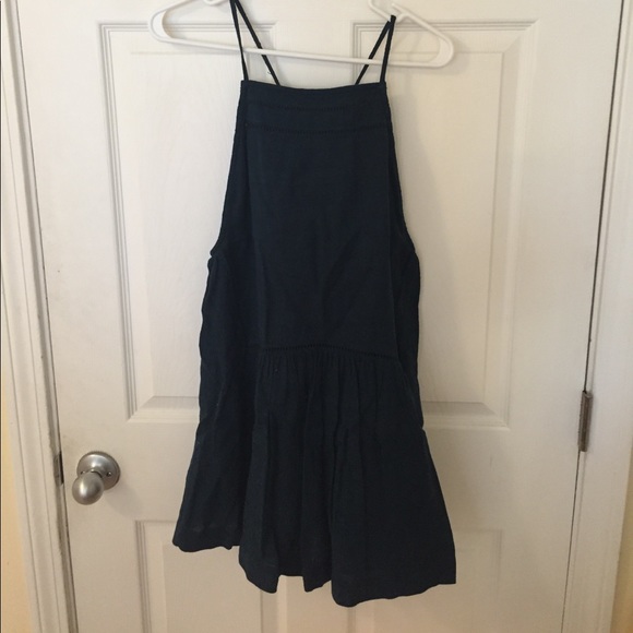 Free people dress! - Picture 4 of 6