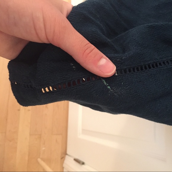 Free people dress! - Picture 5 of 6