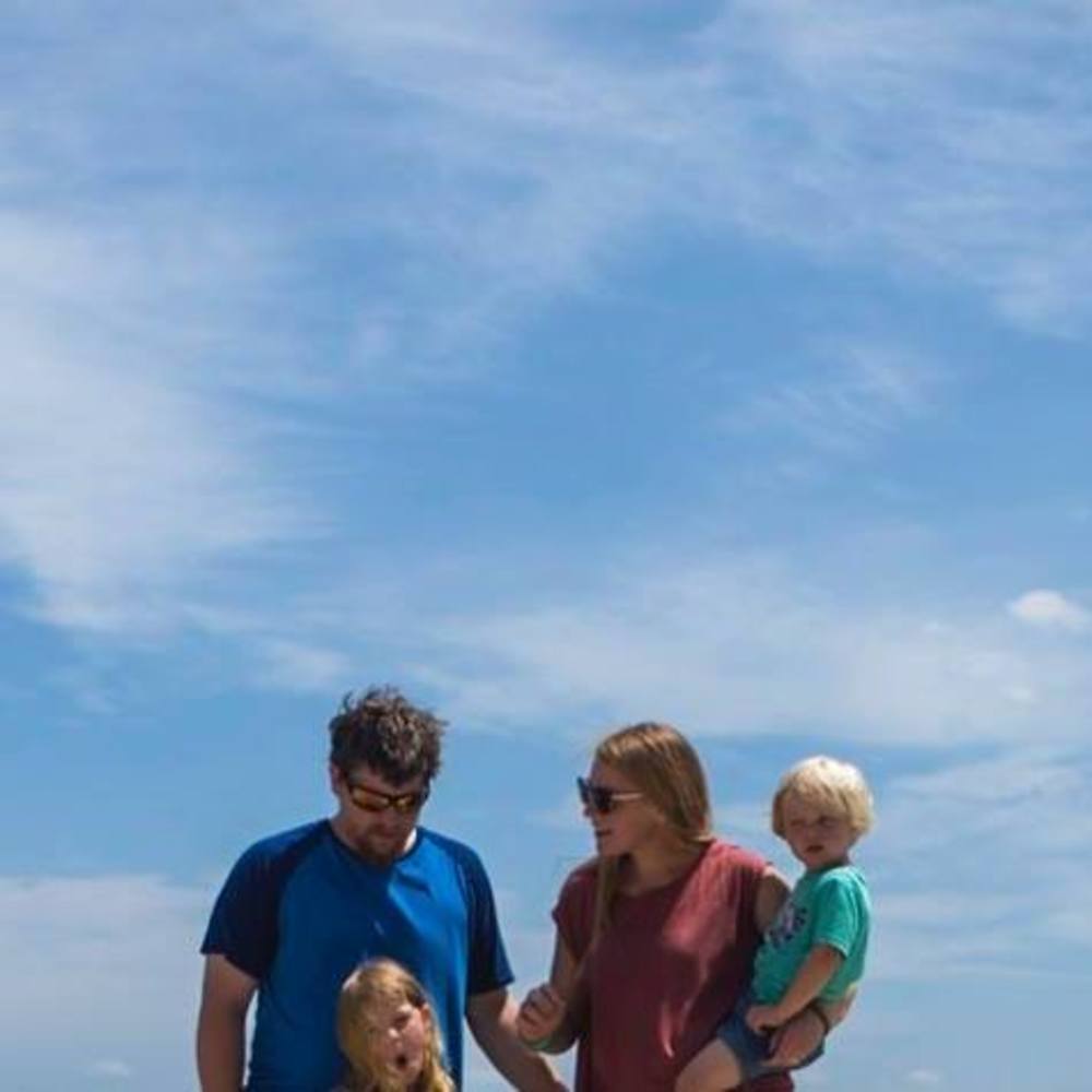 Meet your Posher, Lindsay