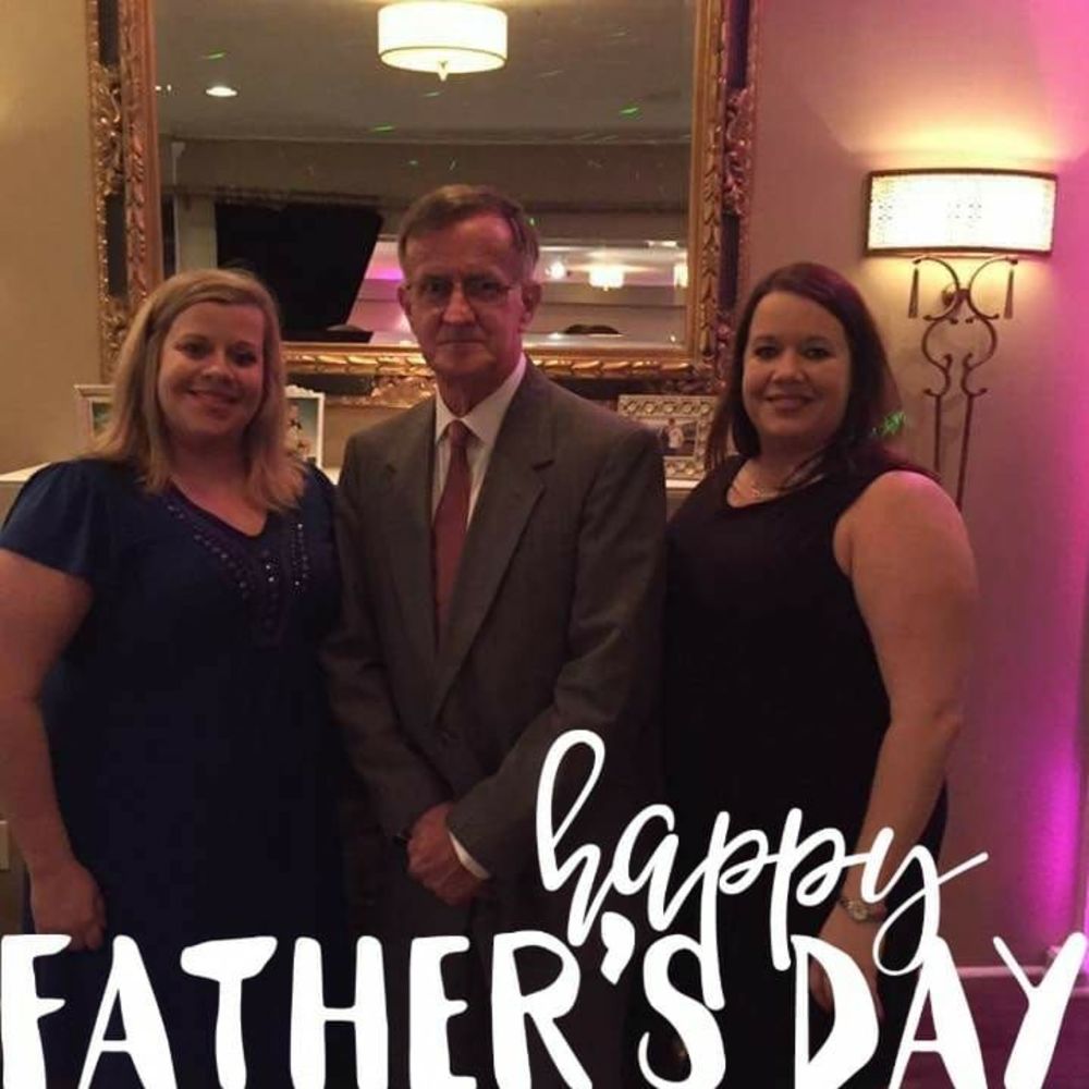 Meet your Posher, Luann