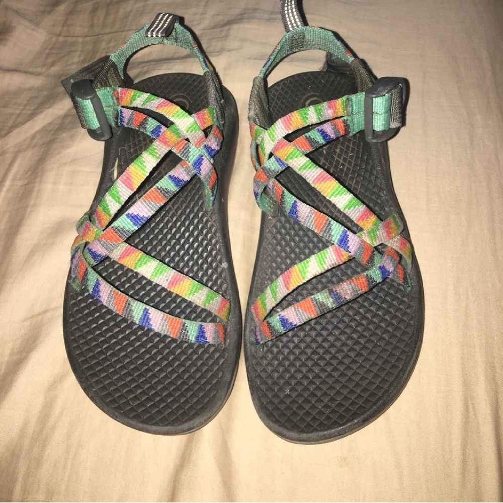 Just looking for some for Camp, My offer is 50