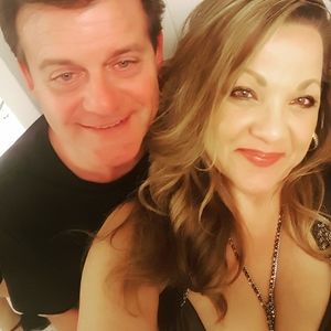 Meet your Posher, Isabel