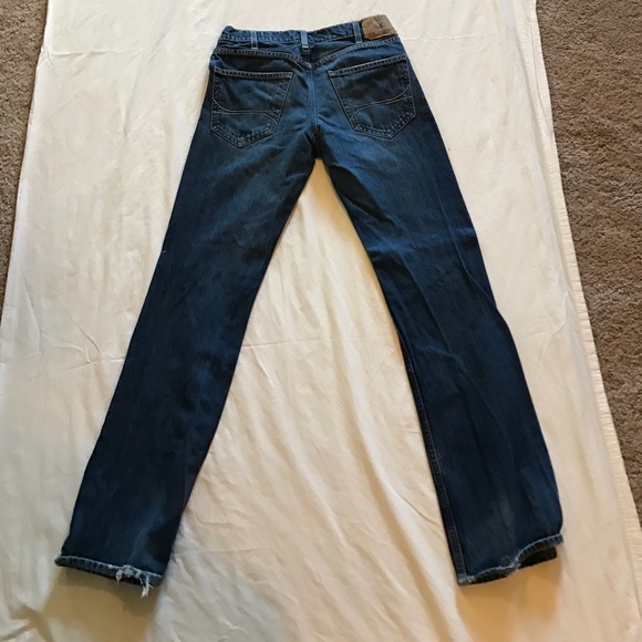Hollister jeans - Picture 2 of 2