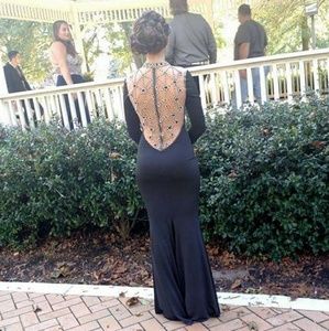 Prom/Homecoming dress