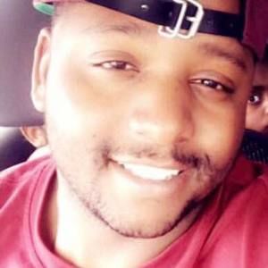 Meet your Posher, Carlos