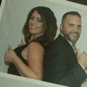 Meet your Posher, Jose