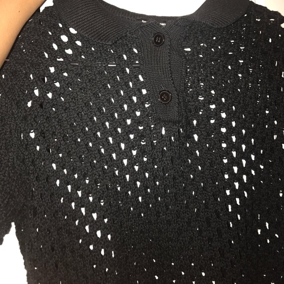 American Apparel Shirt - Picture 2 of 3