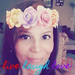 Meet your Posher, Gee